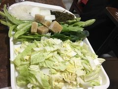 -原柳滩高台阶涮羊肉