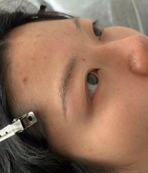 -张小野·专业半永久纹眉