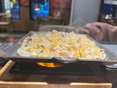 -管氏翅吧(台湾街店)
