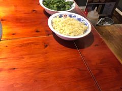 -春熙里老火锅(春熙路店)