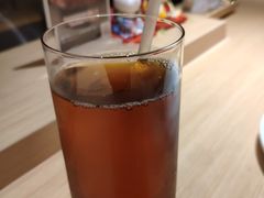 -紫· 割烹  Kappo Murasaki