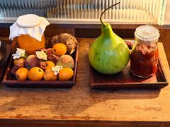 -曲廊院(东四十一条店)