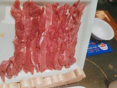 -蒙都43°9羊火锅(平庄店)