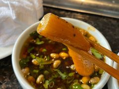 -海底捞火锅(龙湖三千集店)