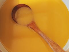 -云南荟·湖畔领宴(领事馆店)