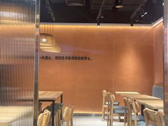 -五月花商业广场(中山五路店)