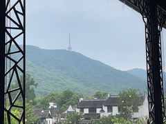 -卯时·龙光雅宴·精致锡帮菜(惠山古镇店)
