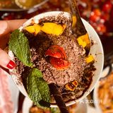 魔都四川火锅🍲打卡｜蒸正火锅