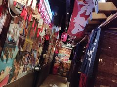 -万达广场(济南高新店)