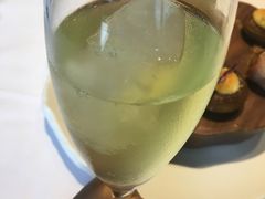-王品台塑牛排(成都万象城店)