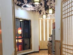 -本家食堂(华南店)
