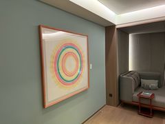 -北京三里屯CHAO酒店