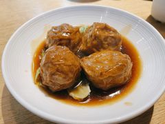 -兔爸私家小厨(新北万达店)