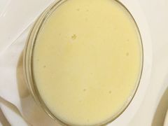 美丽心情休闲餐厅(西桥店)-美丽心情蛋糕(江苏路店)