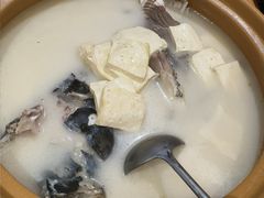 -走马楼饭庄(慈城古县城店)