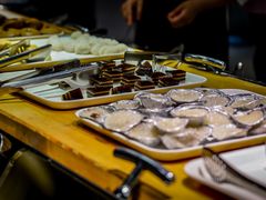 -素清香(解放路店)