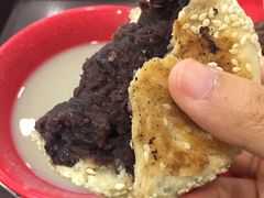 -老回回饺子馆(海洋馆店)