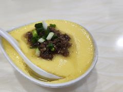 -邓老汉燃面村(水井街店)