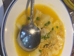 -一江春水·杭帮臻宴(三台山店)