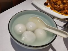 -峨嵋酒家总店(车公庄店)