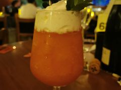 -COMMUNE幻师(上邦百汇城店)