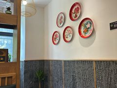 -7017浙菜•建德味(中财店)