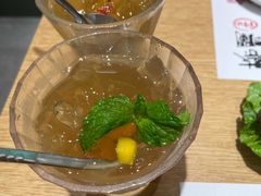 -蔡澜Pho·越南粉餐厅(海上世界店)