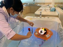 -广州安和泰医学月子会所