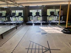 -SAH健身私教工作室(紫东店)