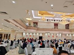 -东江渔村(皇悦店)