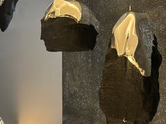 -汤里来温泉