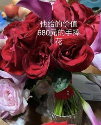 -DC大蔡婚礼策划(李公堤店)