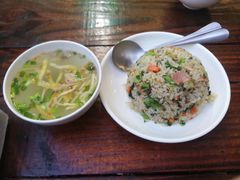 -老味道(田子坊店)