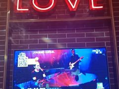 -星聚会KTV(合生汇黑金店)