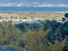 -大理实力希尔顿酒店•御玺中餐厅