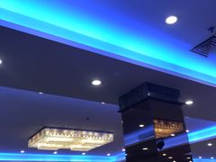 -潮喜竹溪荔湖酒家(荔枝湾店)