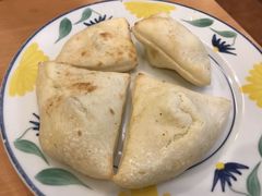 -萨莉亚意式餐厅(深圳北站店)