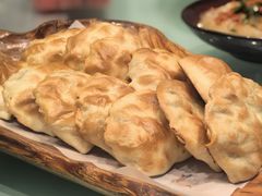 -竹溪一号·天域阁(骑马山店)