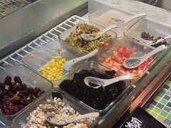 -渔家火锅·海鲜自助餐·演艺(亚龙湾天域酒店)