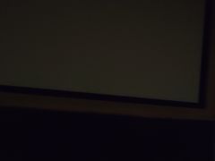 -金色印象·HiFi影音·按摩足疗PLUS(黄泥磅店)