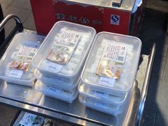 -陈昌银麻花(嘉陵江滨江路店)