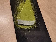 -必胜客(机场路店)