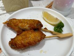-味千拉面(常州关河东路分店)