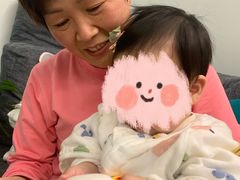 -爱的果实月嫂育婴师(世纪东方店)
