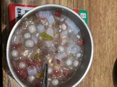 -成都你六姐·牛肉冒菜(城市集市合生汇店)