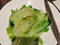 -汤城小厨•粤菜•靓汤(苏州街店)