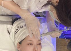 点击看大图 -柠润·Onda塑形·海菲秀·科技美肤中心