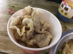 -王氏烧麦大骨汤水饺