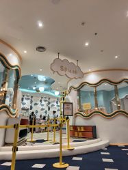 -奈尔宝家庭中心·儿童乐园·亲子餐厅(苏州大悦城店)
