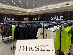 -王府井百货(总府店)